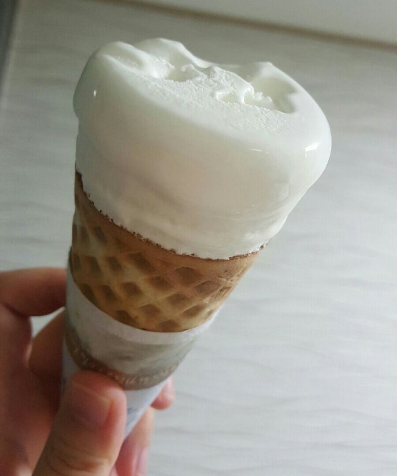 파리바게뜨신분당선 이미지