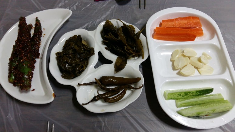 네자매오리 이미지