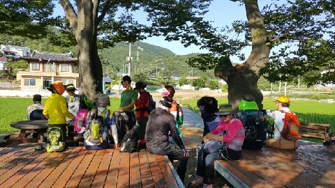 사구실농원 이미지