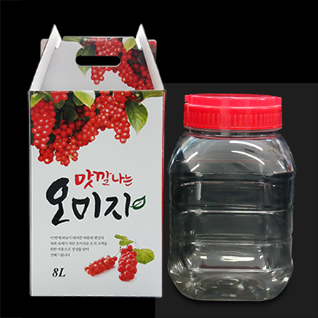 케이에스박스 이미지