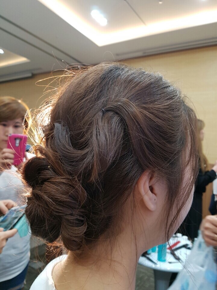 에이치스타일(Hstyle) 이미지