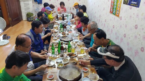 사구실농원 이미지