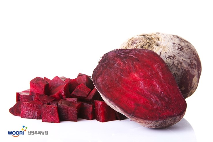 더 웰빙푸드 이미지