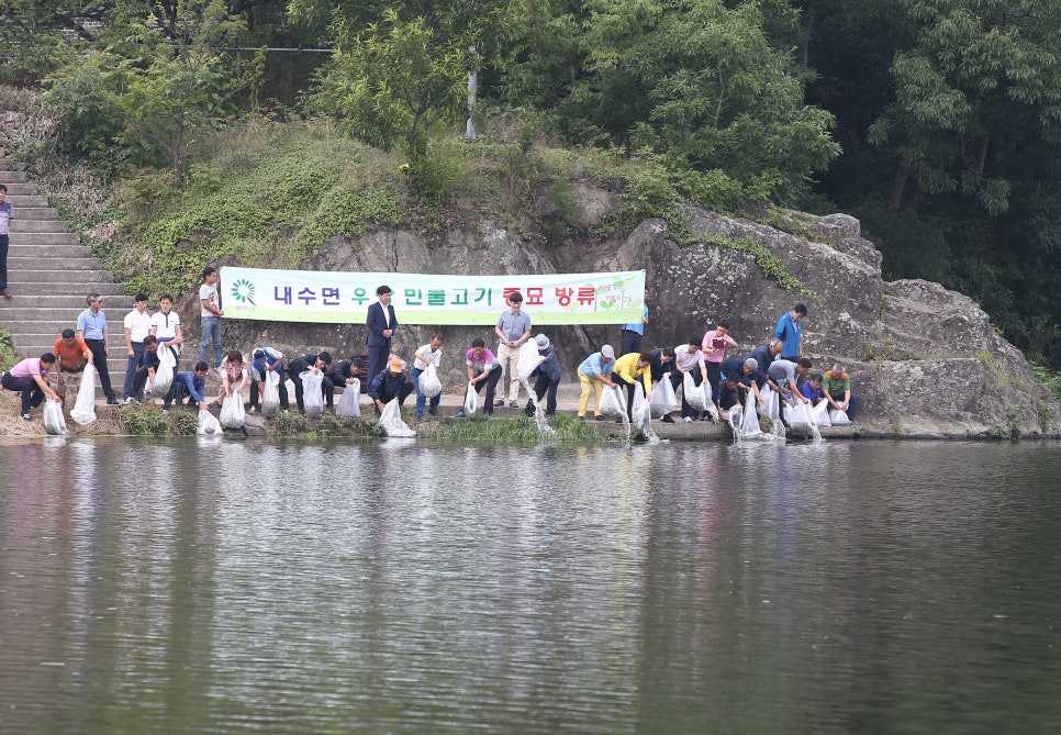화순수산 이미지