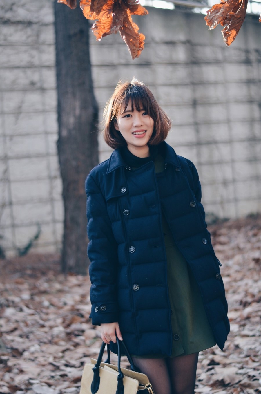 까까 이미지