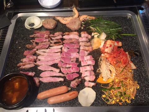 저지살롱 이미지