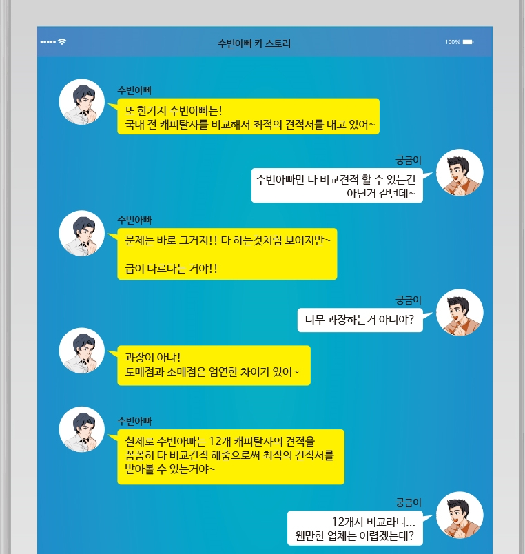 옵션카스토리 이미지
