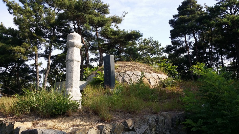 주식회사녹원 이미지
