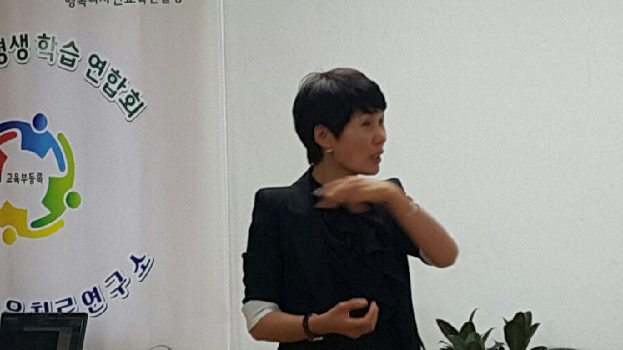돈돼지복돼지 이미지