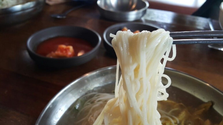 대복상회 이미지