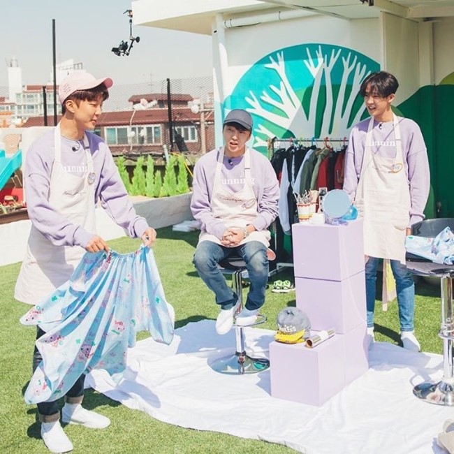 반달네일 이미지