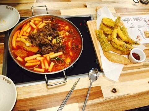 다연다방 이미지