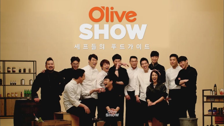 5센스 이미지