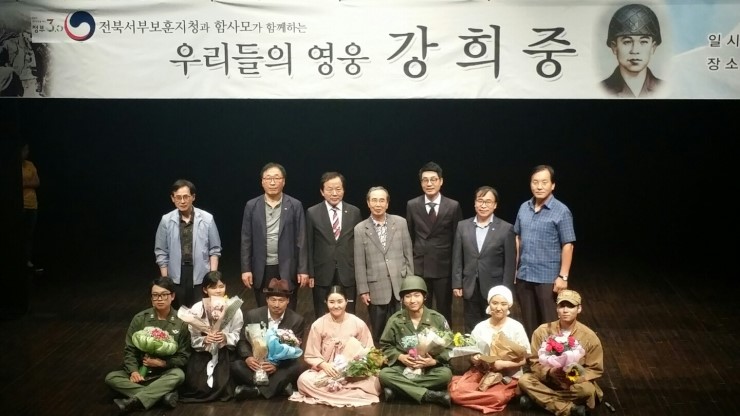 솜리상사 이미지