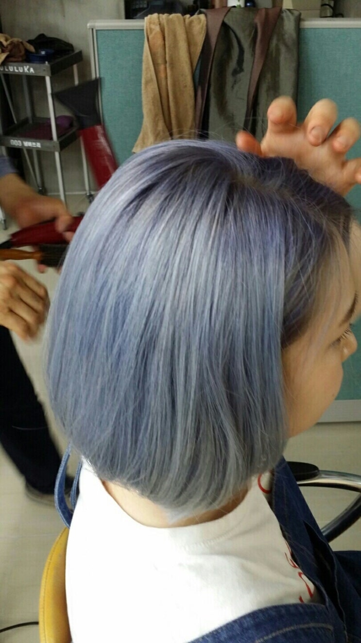 에이치스타일(Hstyle) 이미지
