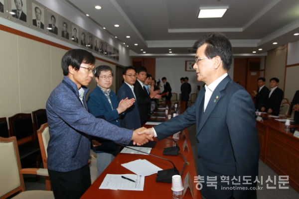 세왕세무회계 이미지