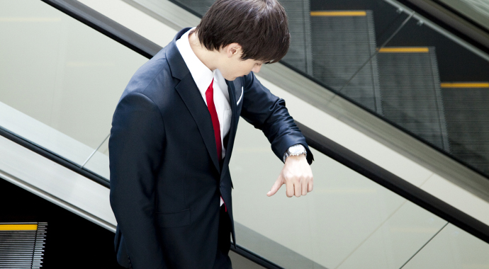 엠컴 이미지