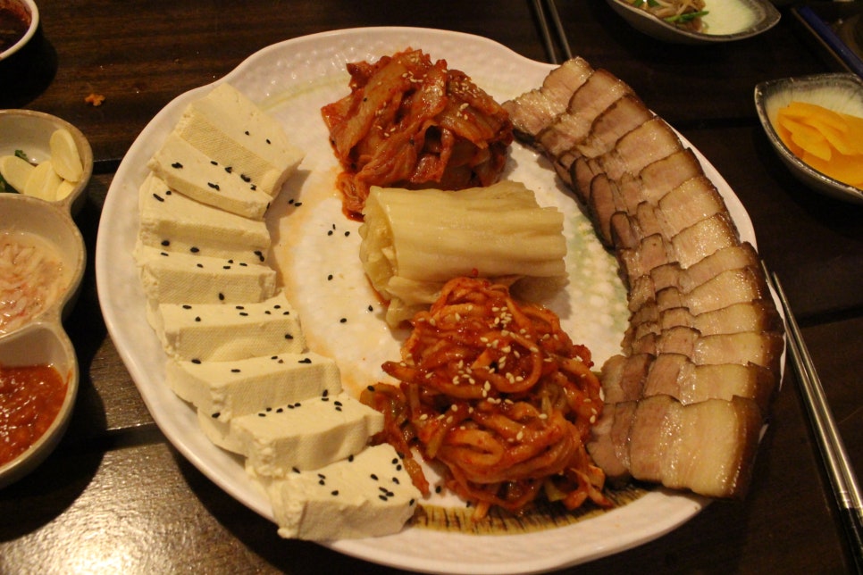 만복상회 이미지