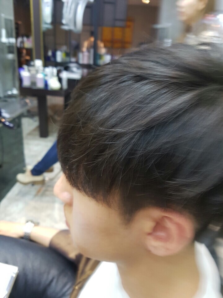 에이치스타일(Hstyle) 이미지