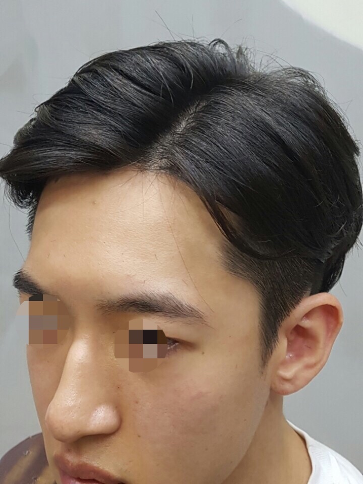 에이치스타일(Hstyle) 이미지