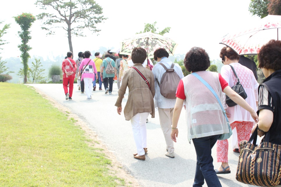 청계축산 이미지