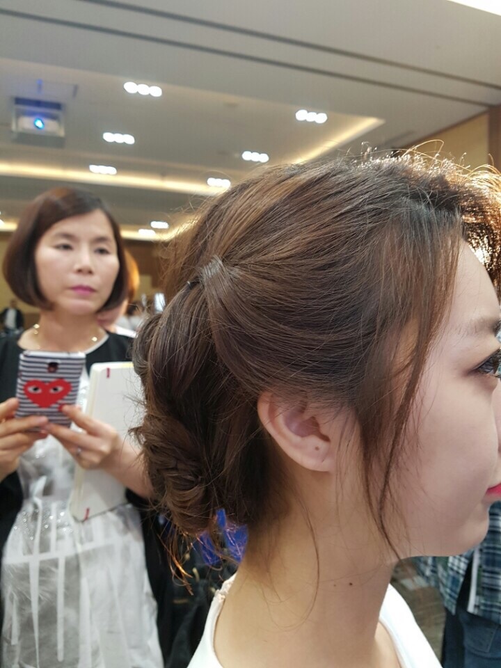 에이치스타일(Hstyle) 이미지