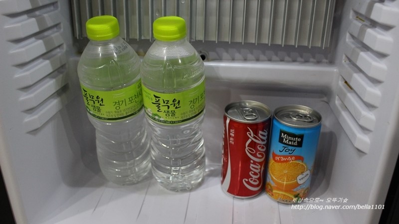 이브모텔 이미지