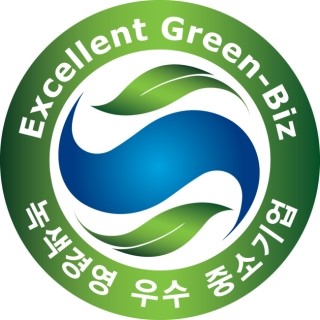 우수파트너스 이미지