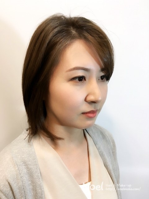 노엘미용실 이미지