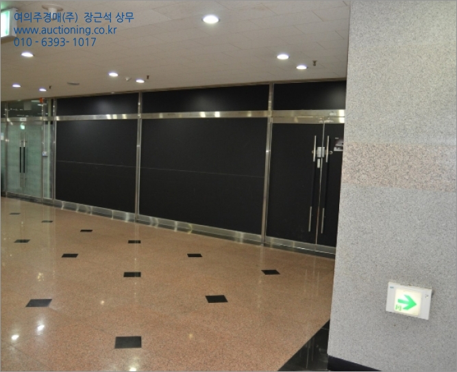현대축산물도매센타 이미지