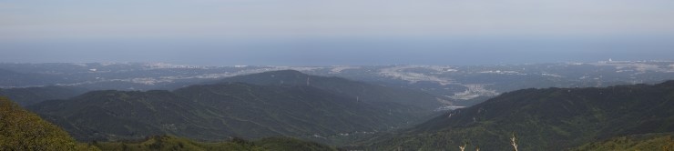 서랍속동화펜션 이미지