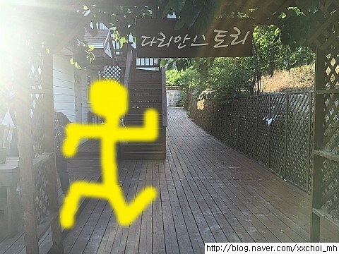 다리안스토리게스트하우스 이미지