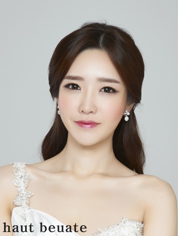 오보테 이미지
