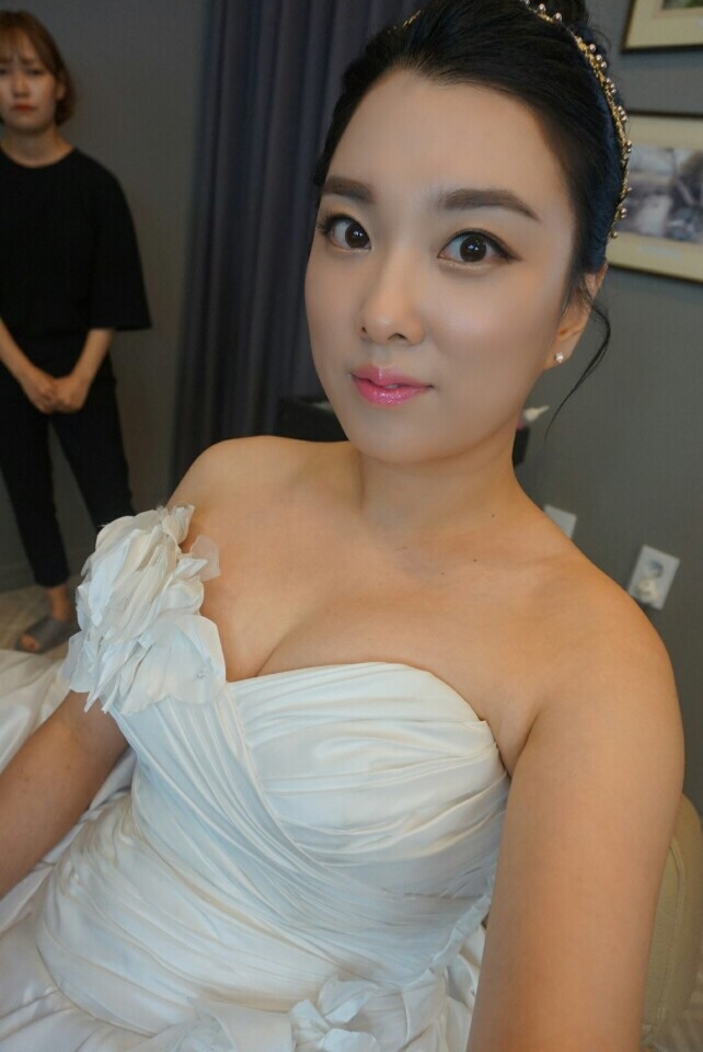 라라웨딩 이미지