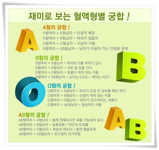 아울렛DC 이미지