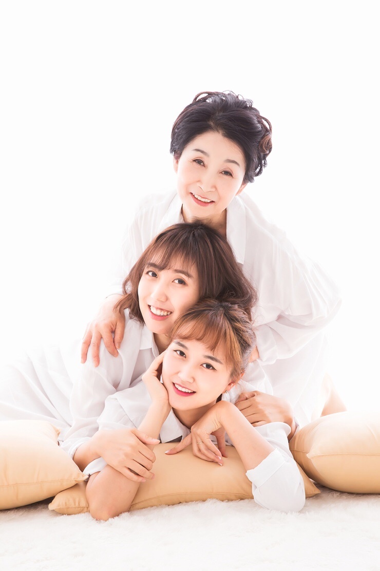 내가본스튜디오 이미지