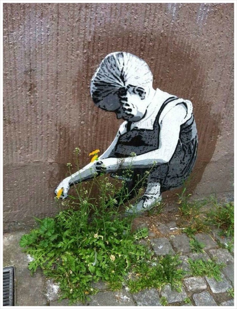 횡성군 병지방 오토캠핑장 이미지