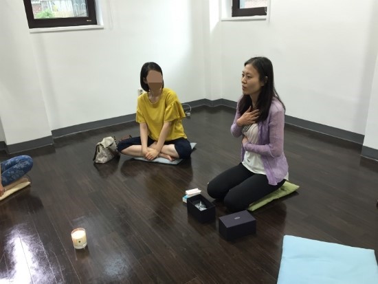 쉬즈한의원 이미지