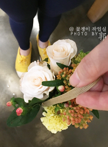 리나발레학원 이미지