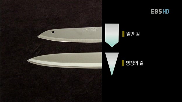 칼의명장 이미지