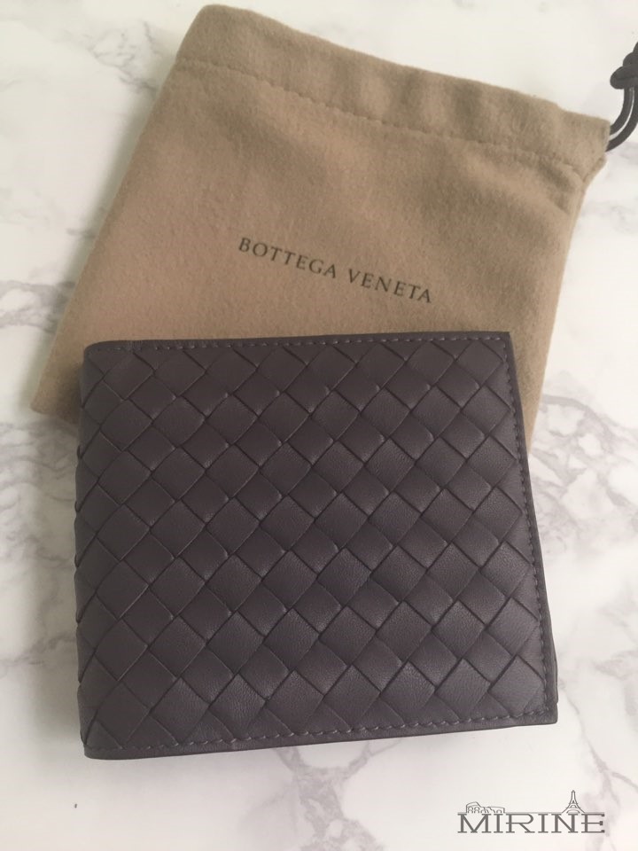 Bottega(보테가) 이미지
