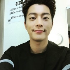 원스어게인(Once Again) 이미지