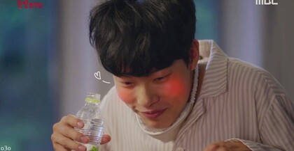 이웃집소녀떡볶이 이미지