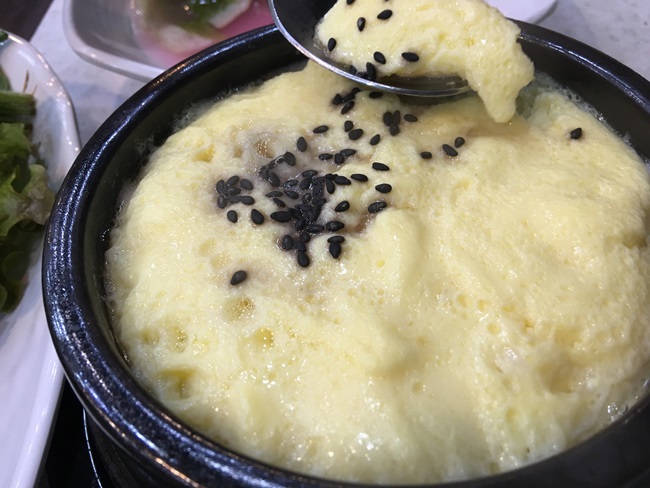 세종대왕갈비 이미지