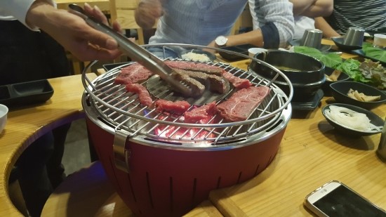 레전드스크린야구전주 이미지