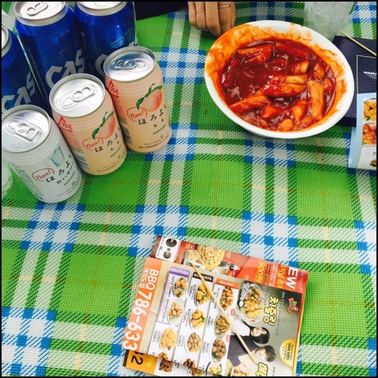 엘린언니 이미지