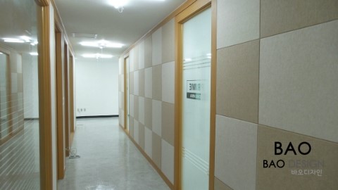 김포우림시스템 이미지