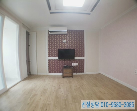 삼부쇼핑 이미지