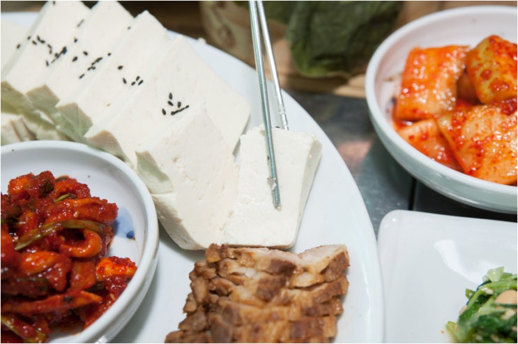 맛집 이미지