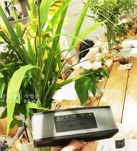 리나발레학원 이미지